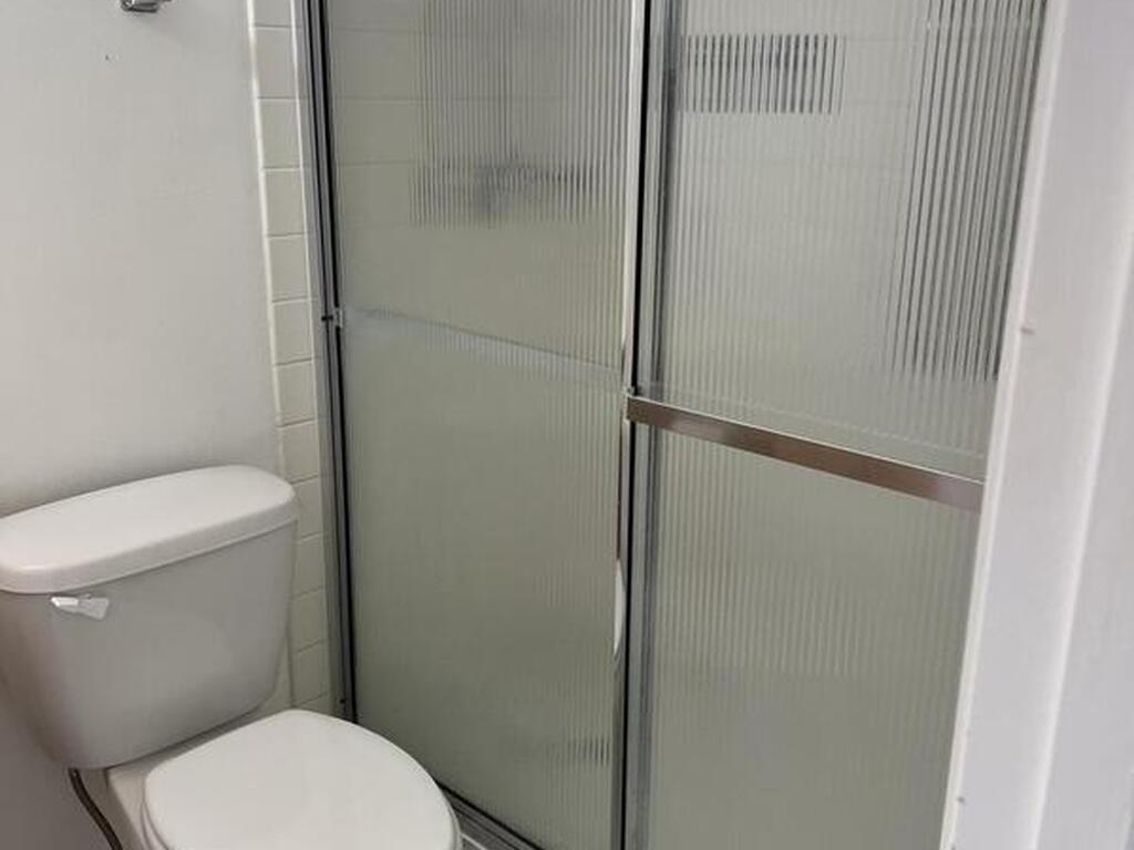 4700 Ocean Beach Boulevard, Cocoa Beach, FL 32931