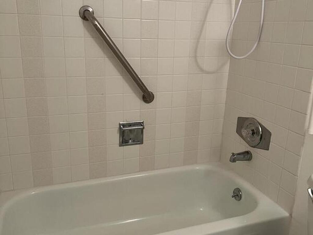 4700 Ocean Beach Boulevard, Cocoa Beach, FL 32931