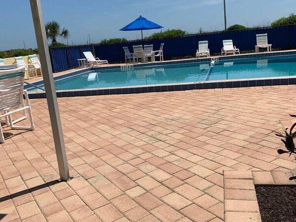 4700 Ocean Beach Boulevard, Cocoa Beach, FL 32931