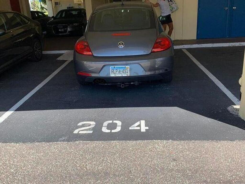 4700 Ocean Beach Boulevard, Cocoa Beach, FL 32931