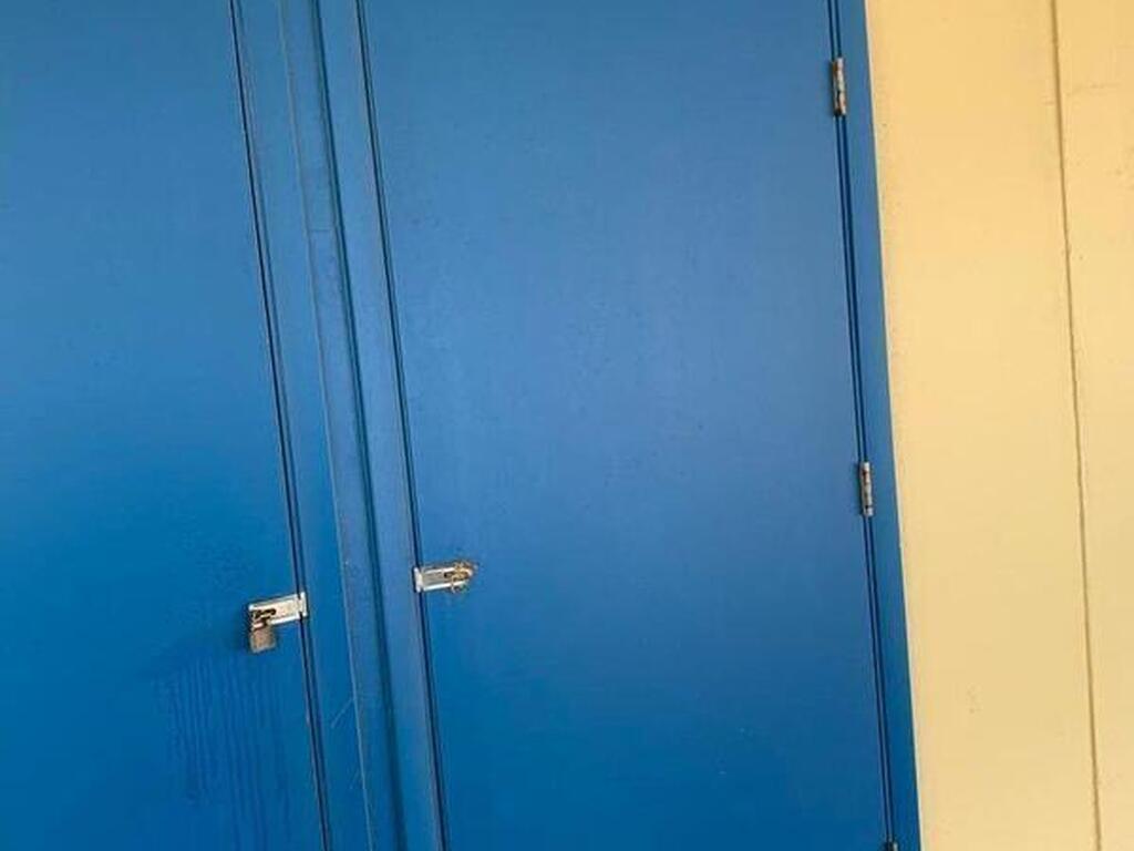 4700 Ocean Beach Boulevard, Cocoa Beach, FL 32931