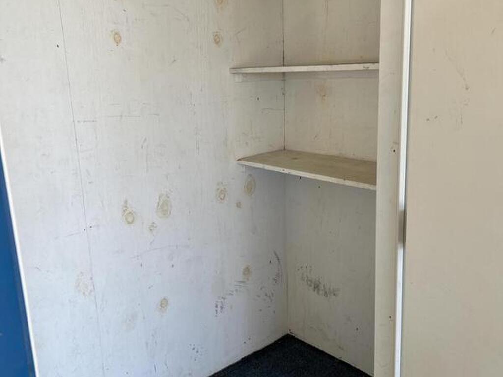 4700 Ocean Beach Boulevard, Cocoa Beach, FL 32931