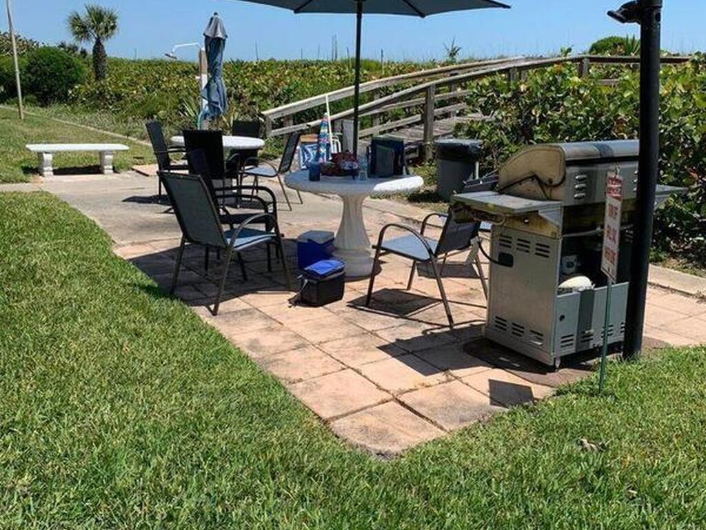 4700 Ocean Beach Boulevard, Cocoa Beach, FL 32931