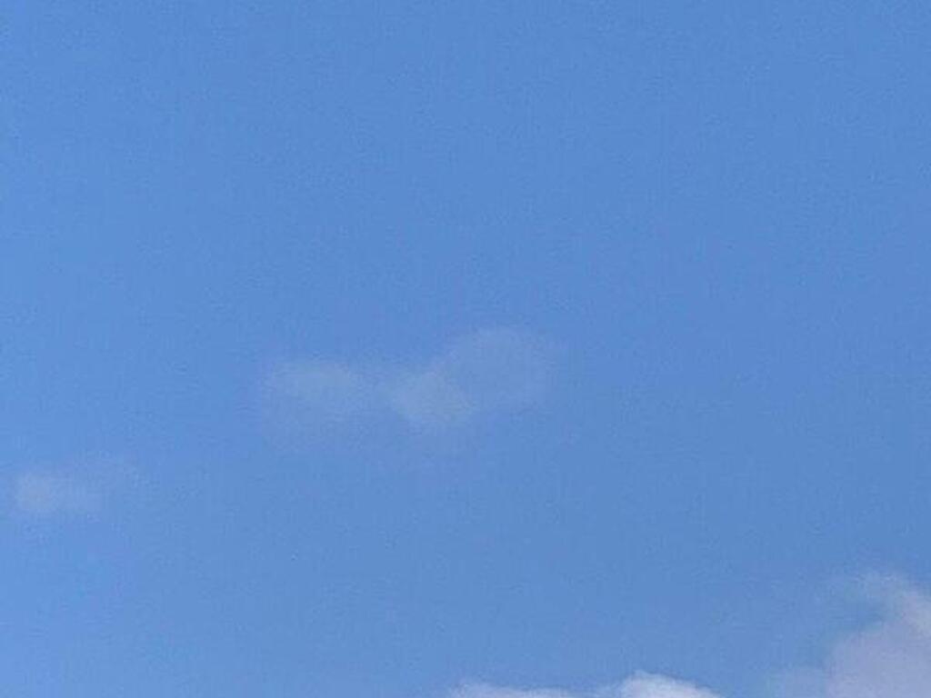 4700 Ocean Beach Boulevard, Cocoa Beach, FL 32931