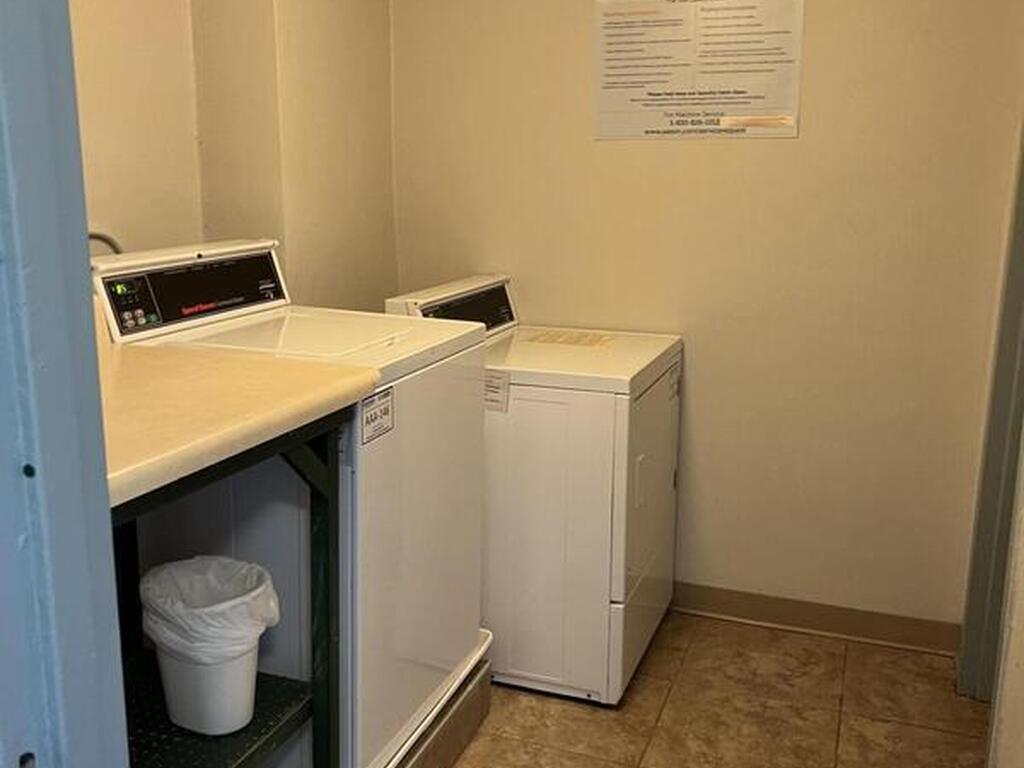 4700 Ocean Beach Boulevard, Cocoa Beach, FL 32931