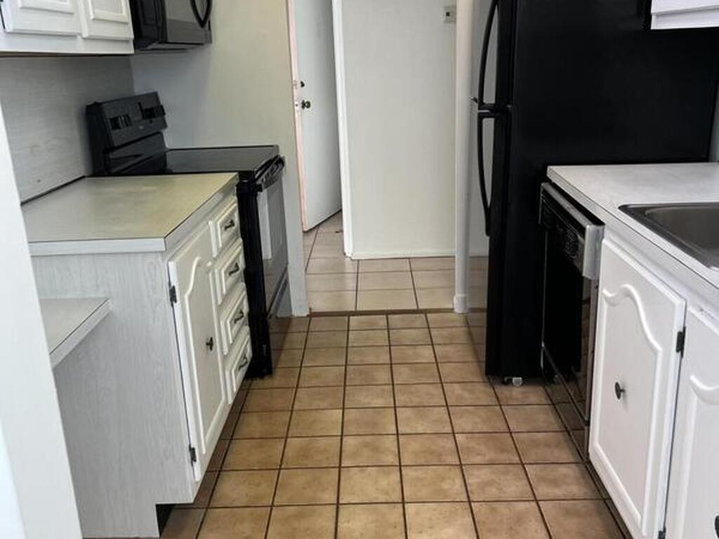 4700 Ocean Beach Boulevard, Cocoa Beach, FL 32931