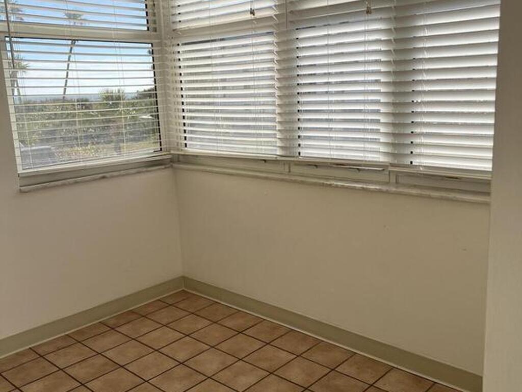 4700 Ocean Beach Boulevard, Cocoa Beach, FL 32931