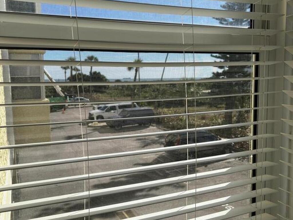 4700 Ocean Beach Boulevard, Cocoa Beach, FL 32931