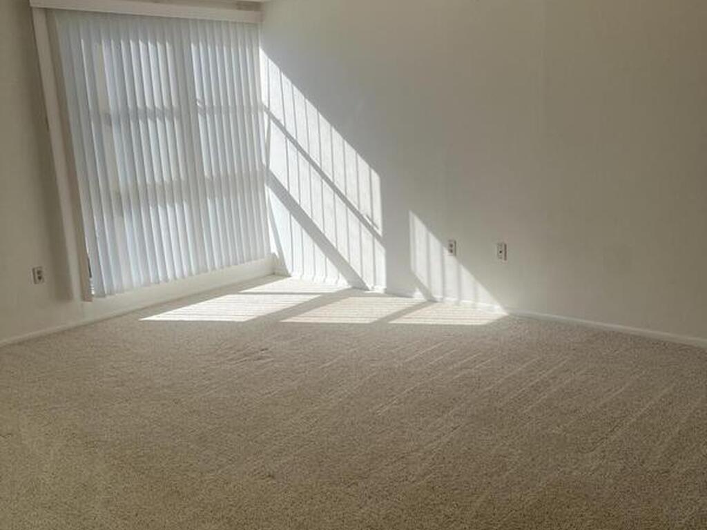 4700 Ocean Beach Boulevard, Cocoa Beach, FL 32931