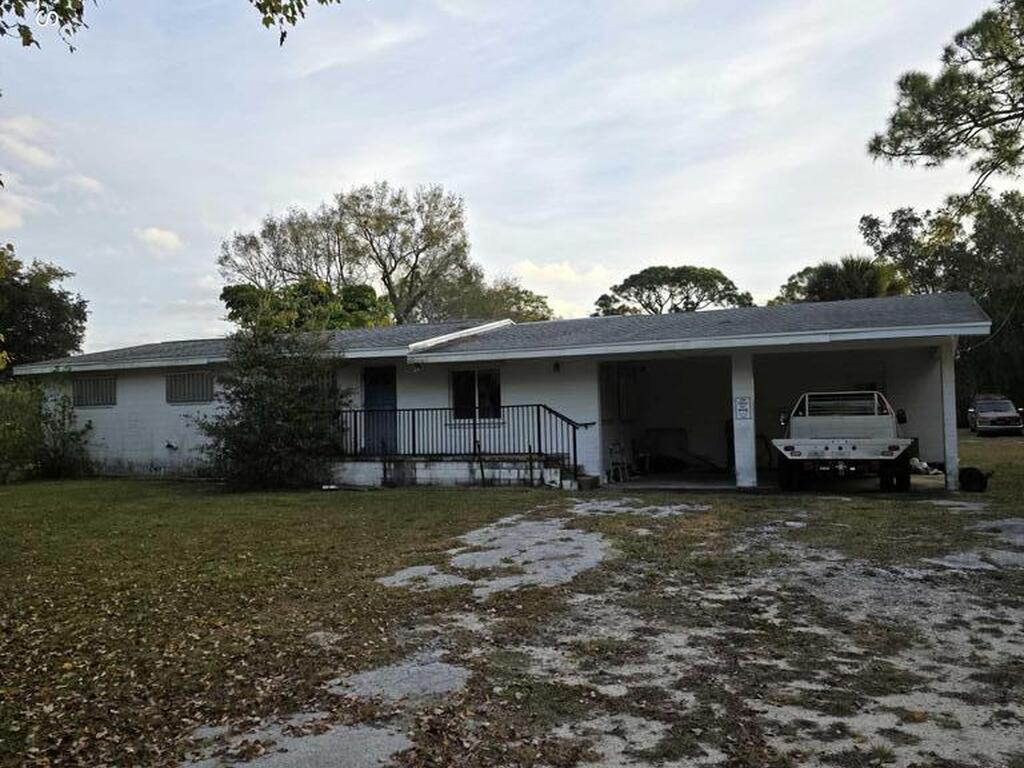 4365 Highway 1, Mims, FL 32754