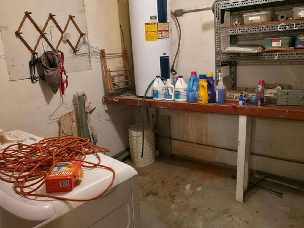 4365 Highway 1, Mims, FL 32754