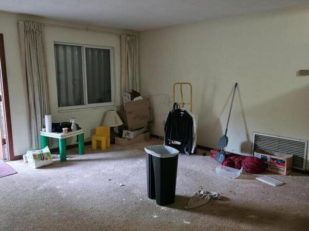 4365 Highway 1, Mims, FL 32754