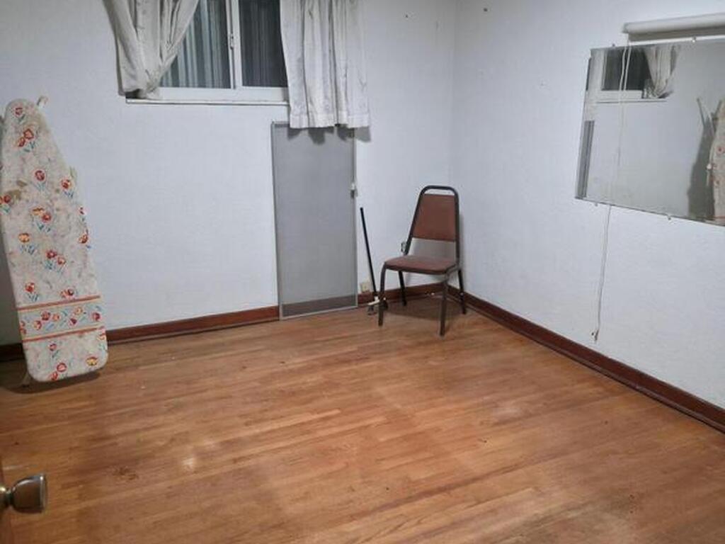 4365 Highway 1, Mims, FL 32754