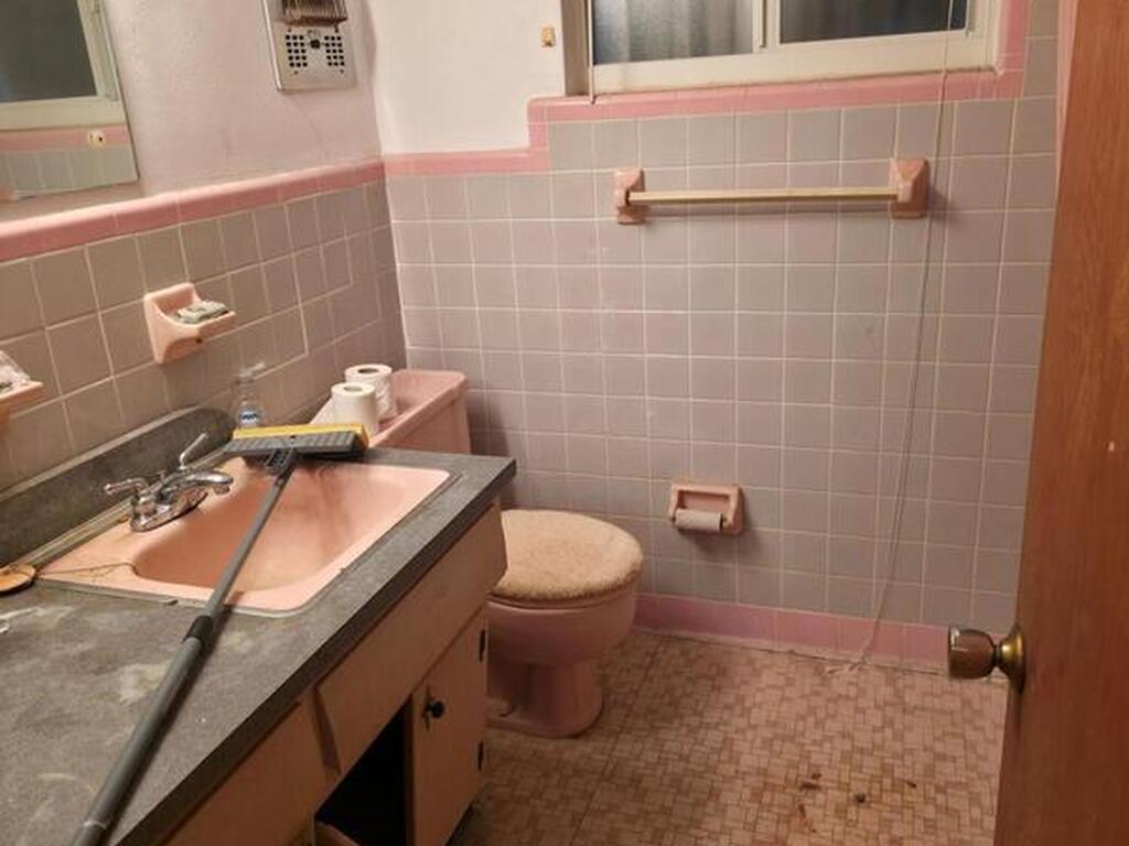 4365 Highway 1, Mims, FL 32754