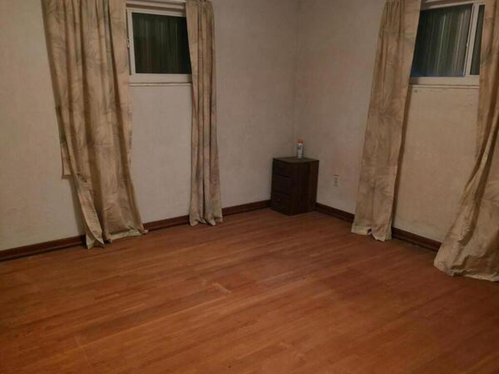 4365 Highway 1, Mims, FL 32754