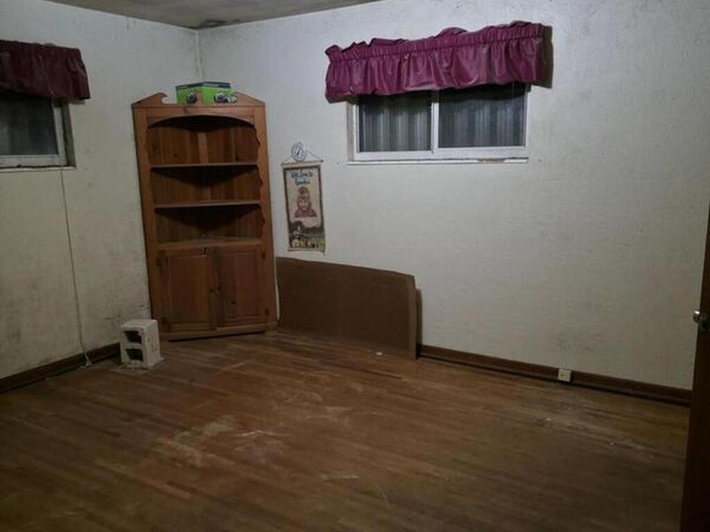 4365 Highway 1, Mims, FL 32754