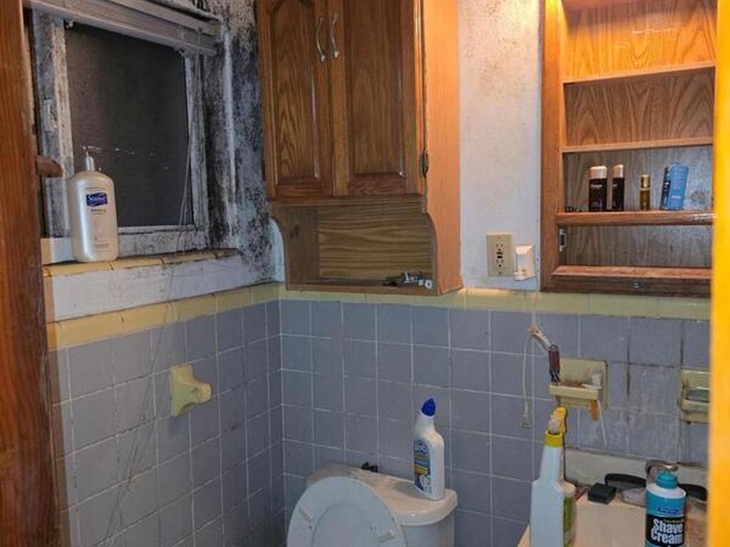 4365 Highway 1, Mims, FL 32754