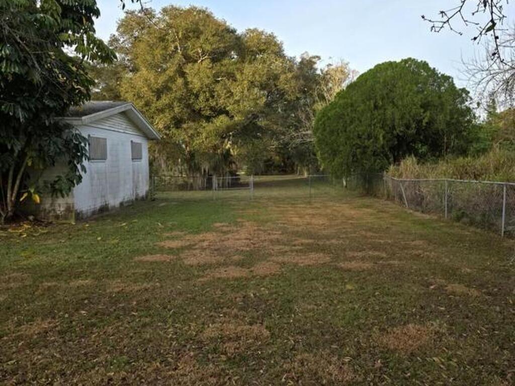 4365 Highway 1, Mims, FL 32754