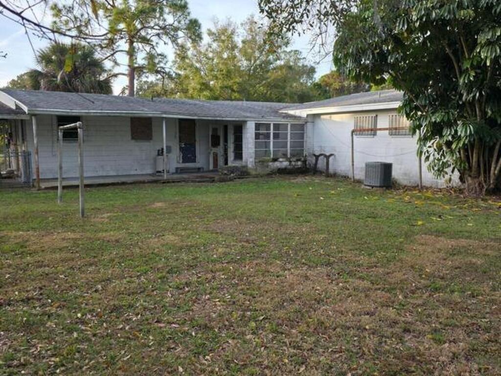 4365 Highway 1, Mims, FL 32754