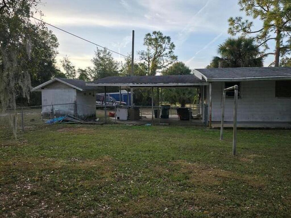 4365 Highway 1, Mims, FL 32754