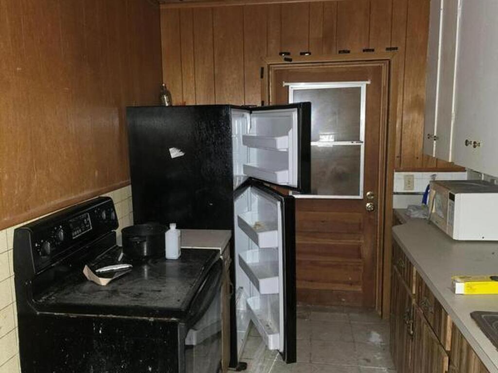 4365 Highway 1, Mims, FL 32754