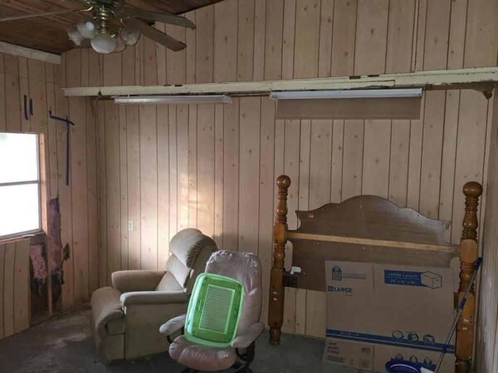 4365 Highway 1, Mims, FL 32754