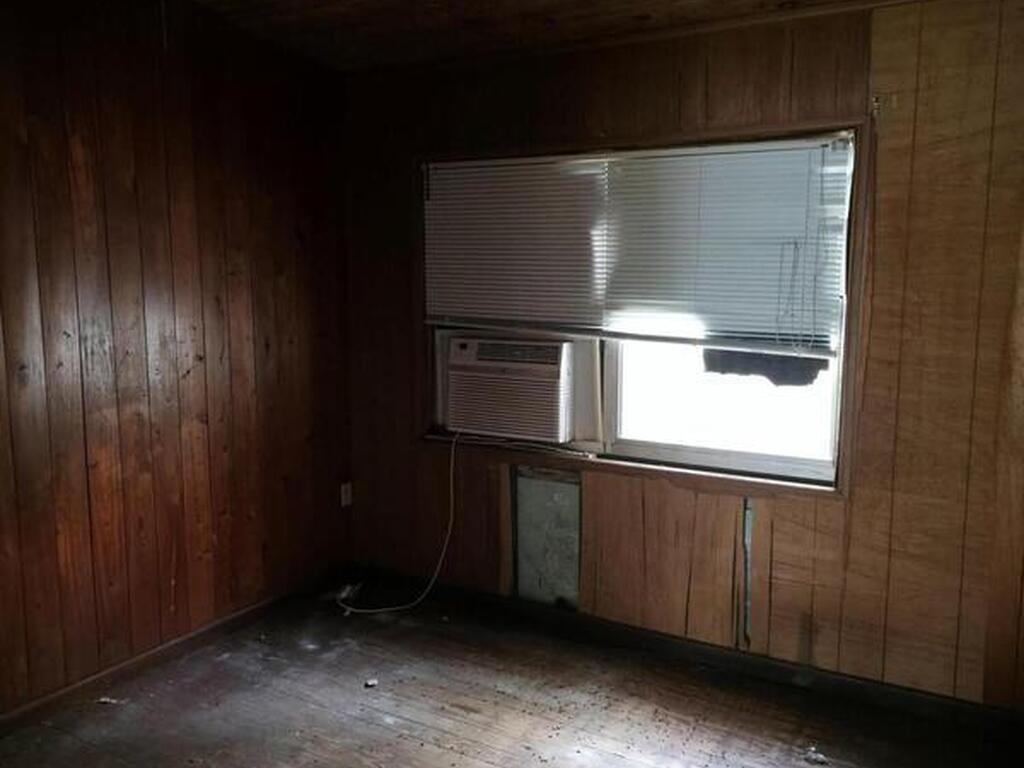 4365 Highway 1, Mims, FL 32754