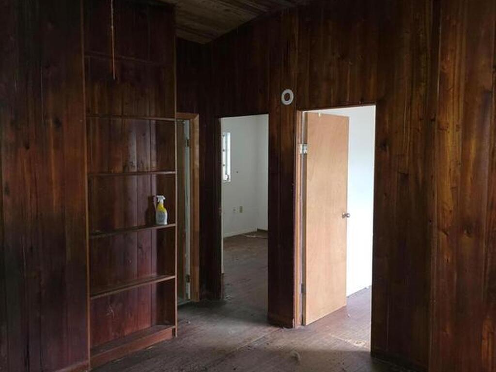 4365 Highway 1, Mims, FL 32754