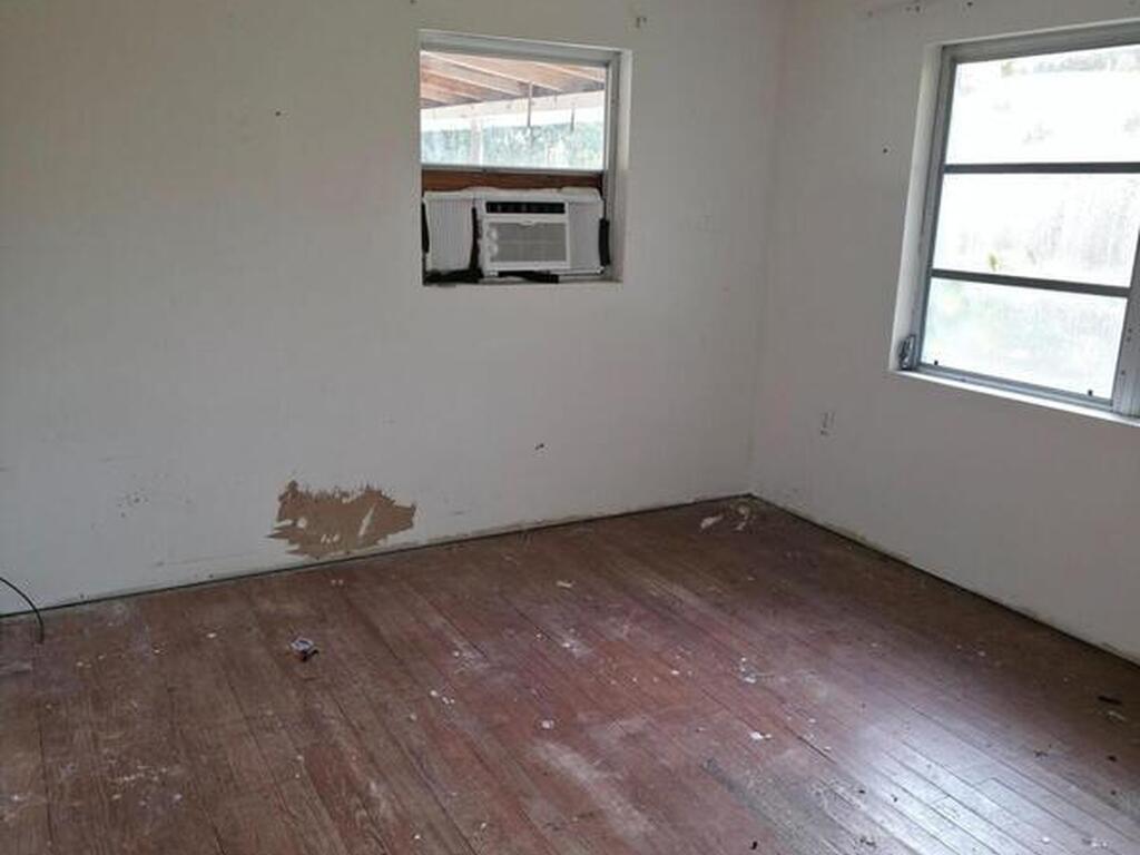 4365 Highway 1, Mims, FL 32754