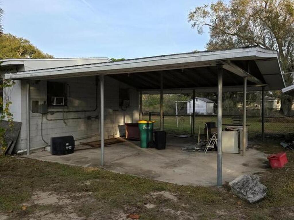 4365 Highway 1, Mims, FL 32754