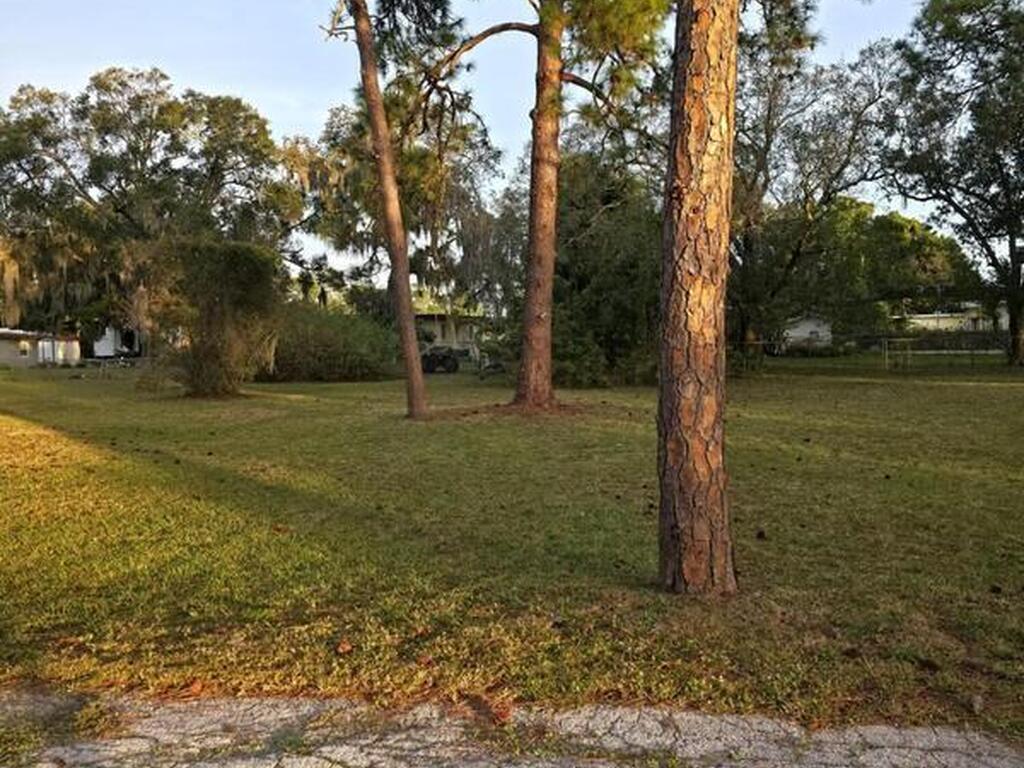 4365 Highway 1, Mims, FL 32754