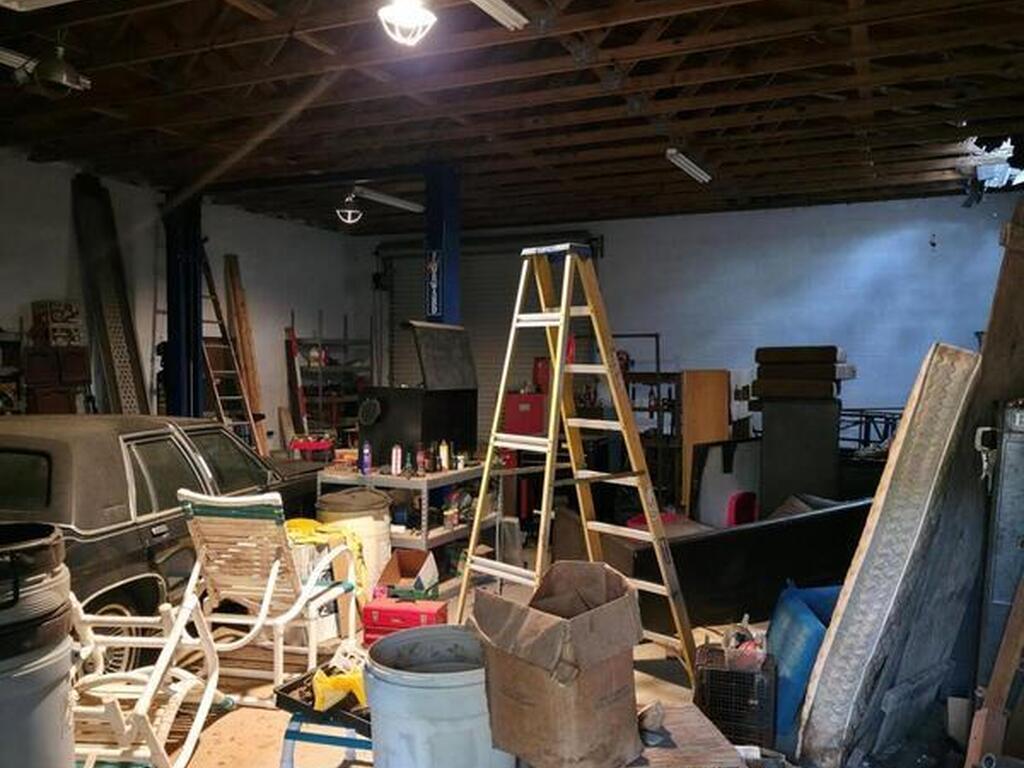 4365 Highway 1, Mims, FL 32754