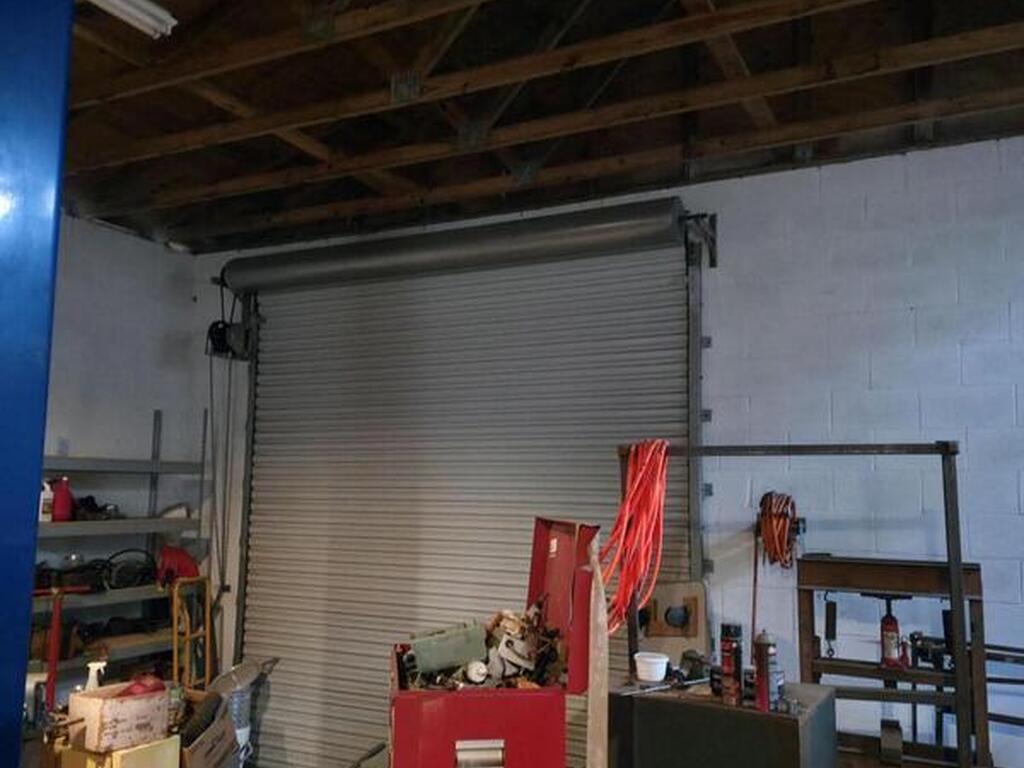 4365 Highway 1, Mims, FL 32754