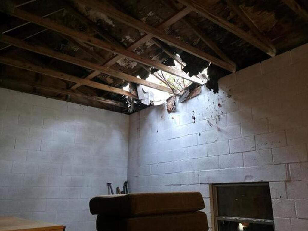 4365 Highway 1, Mims, FL 32754