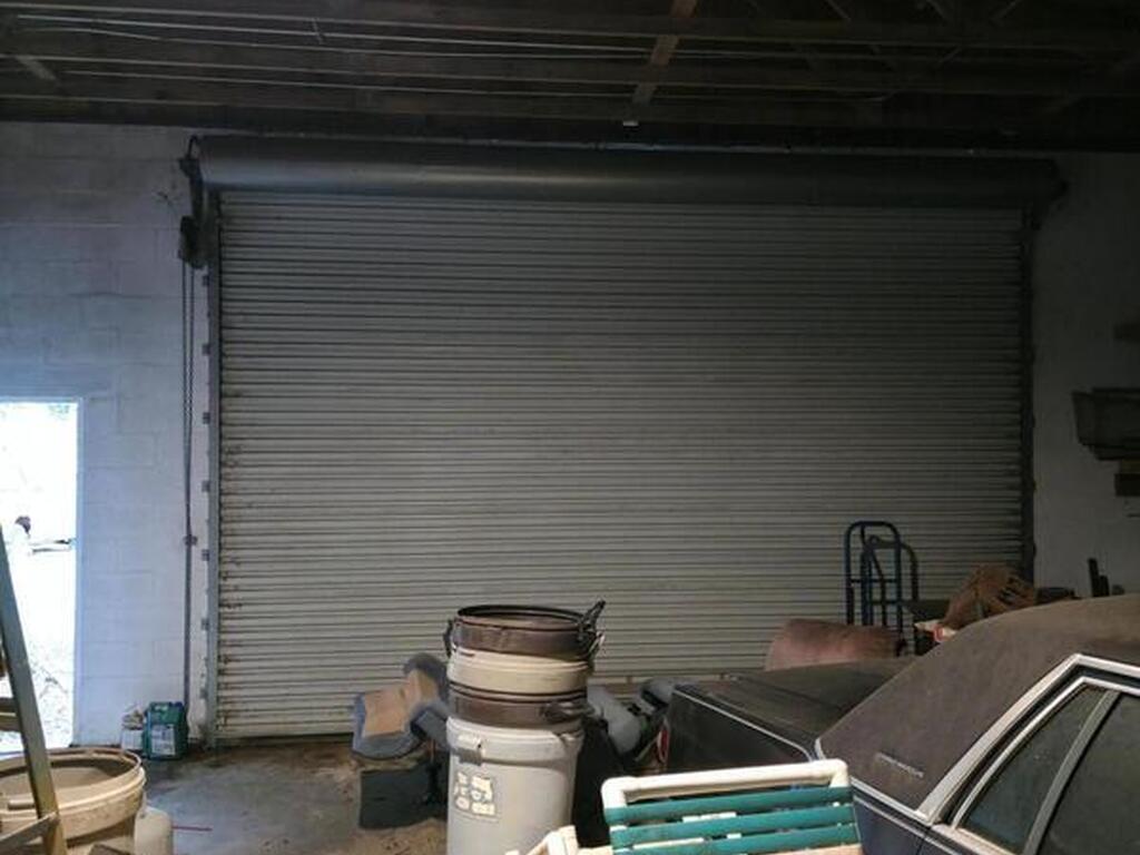 4365 Highway 1, Mims, FL 32754