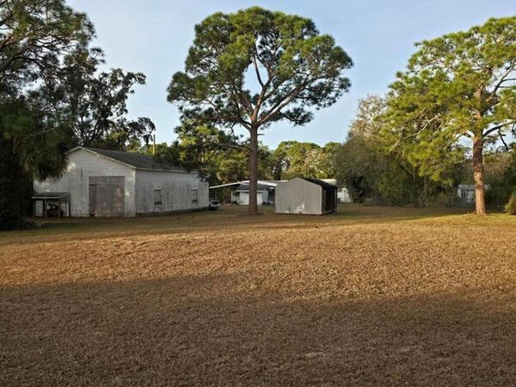 4365 Highway 1, Mims, FL 32754