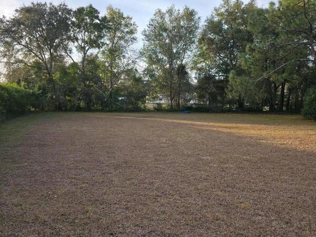 4365 Highway 1, Mims, FL 32754