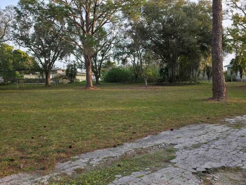 4365 Highway 1, Mims, FL 32754