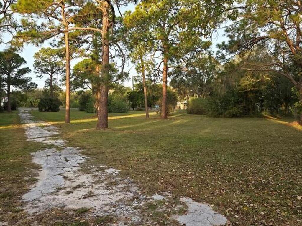 4365 Highway 1, Mims, FL 32754