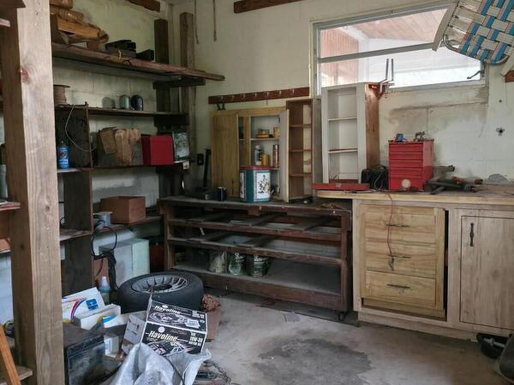 4365 Highway 1, Mims, FL 32754