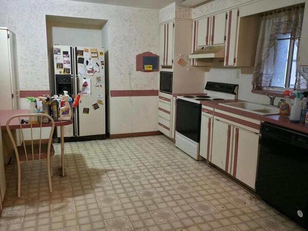 4365 Highway 1, Mims, FL 32754