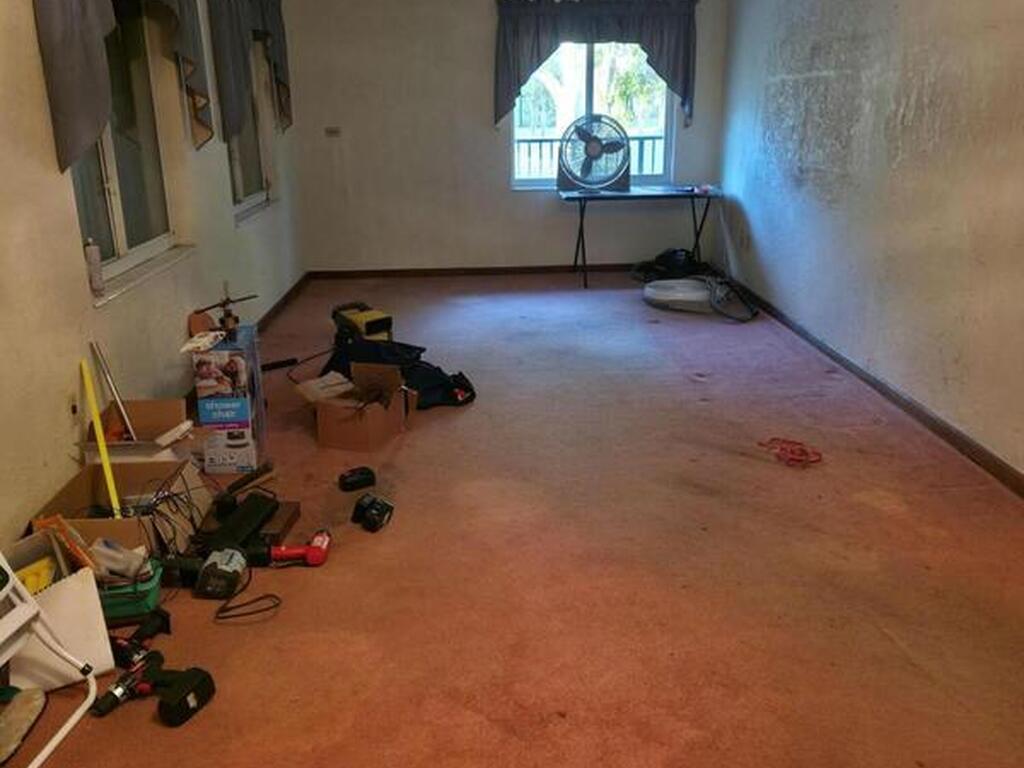 4365 Highway 1, Mims, FL 32754