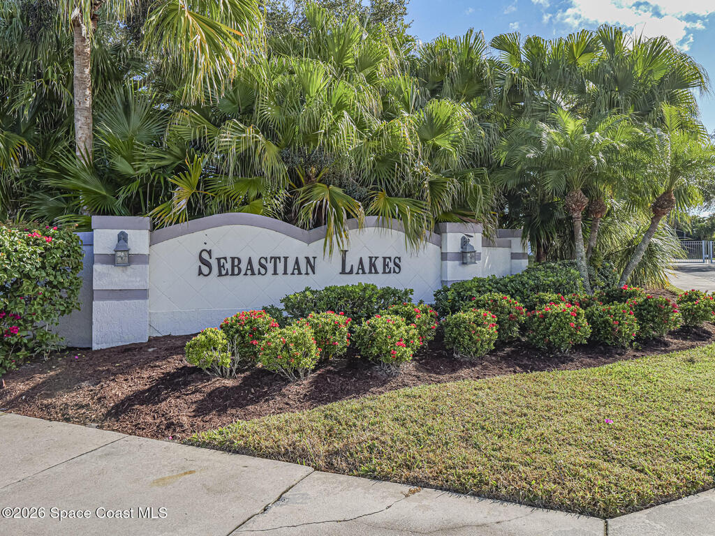 1198 Breezy Way, Sebastian, FL 32958