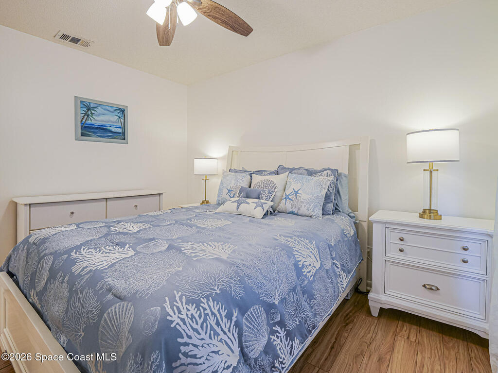 1198 Breezy Way, Sebastian, FL 32958