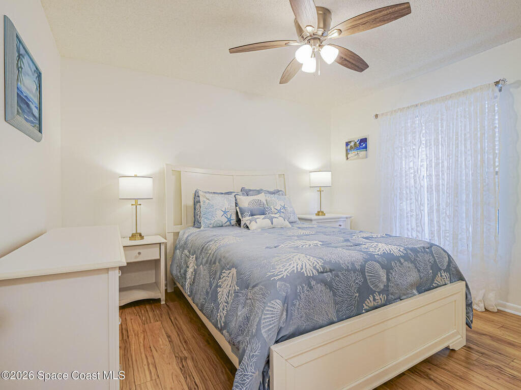 1198 Breezy Way, Sebastian, FL 32958