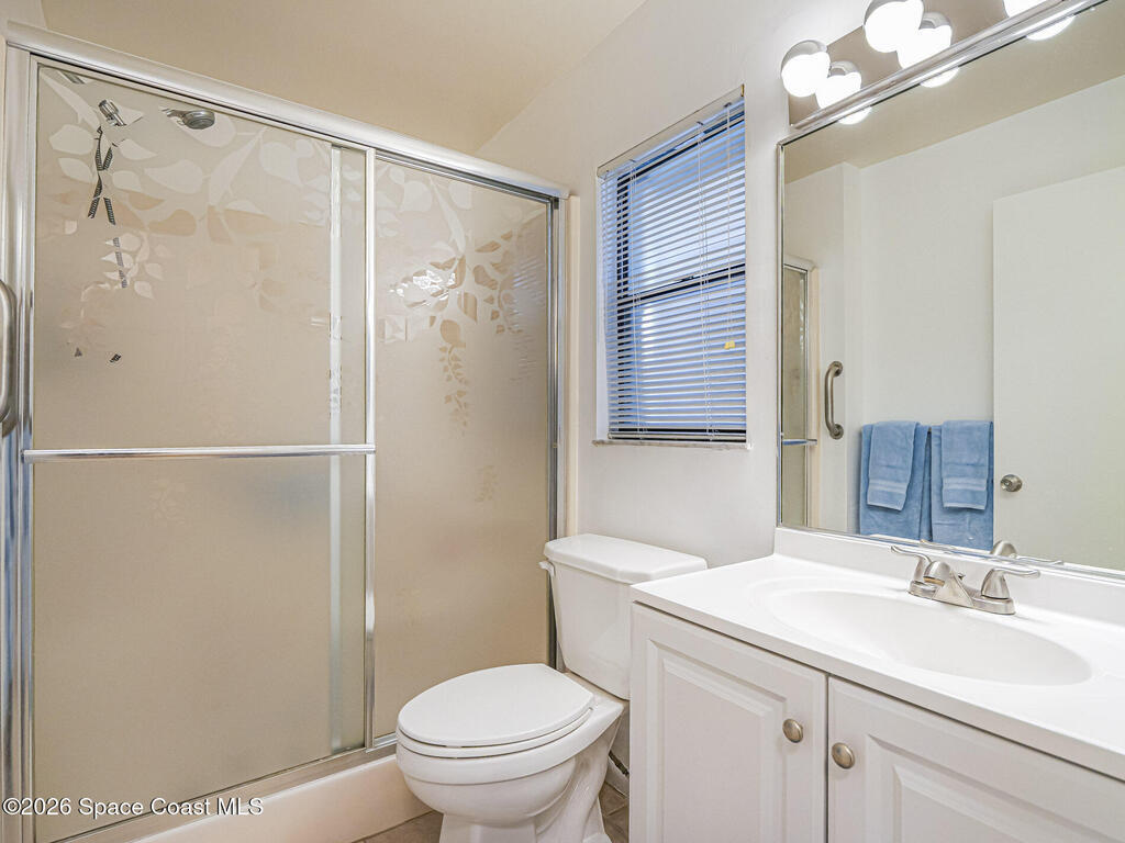 1198 Breezy Way, Sebastian, FL 32958