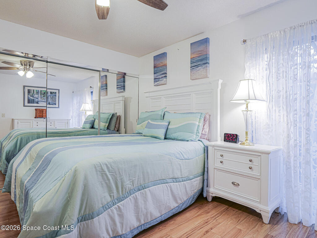 1198 Breezy Way, Sebastian, FL 32958