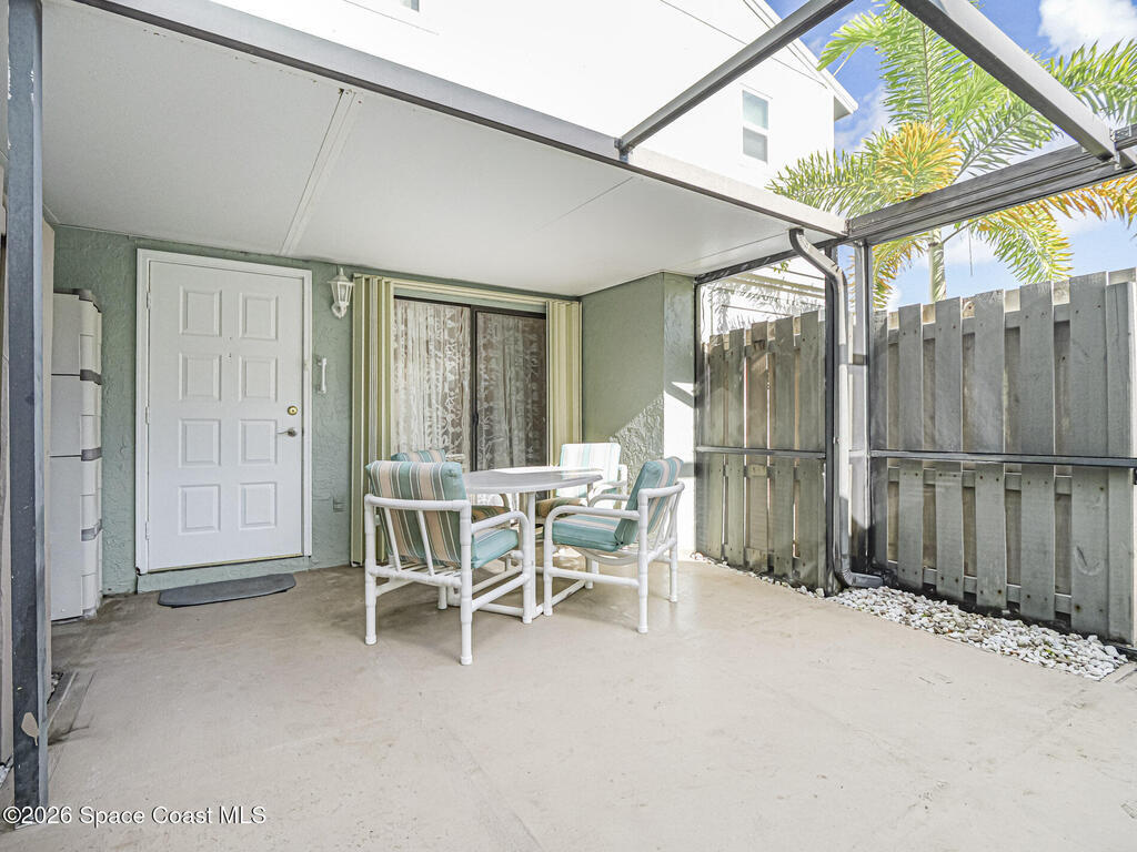 1198 Breezy Way, Sebastian, FL 32958