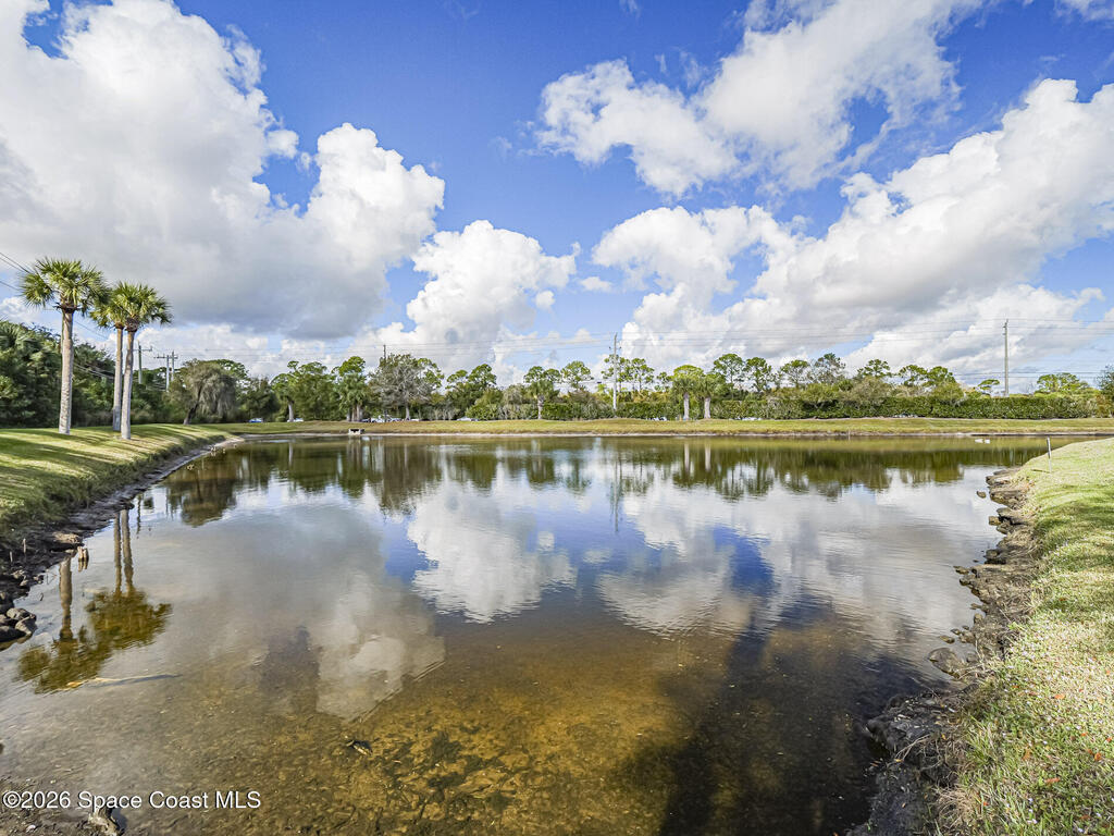 1198 Breezy Way, Sebastian, FL 32958