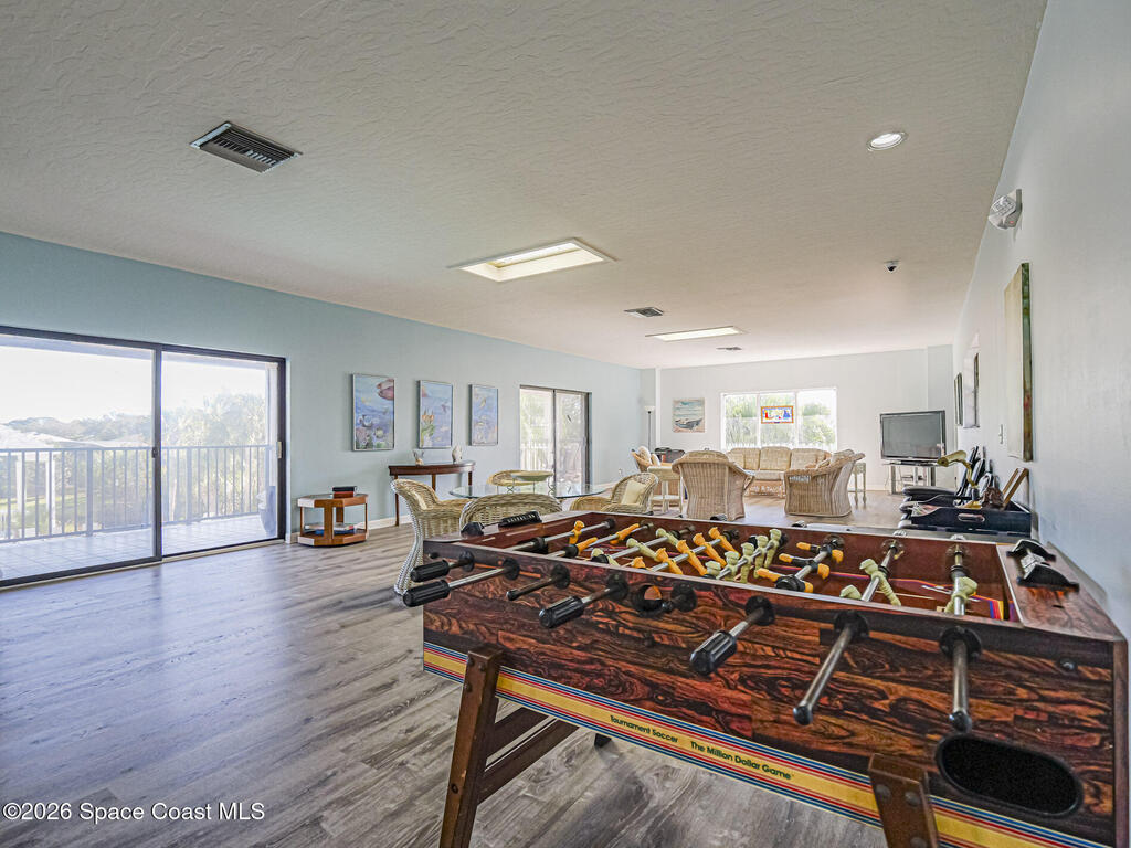 1198 Breezy Way, Sebastian, FL 32958